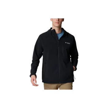 Columbia Triple Canyon Jacket Men's