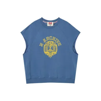 Beyond Closet SS25 T Shirt Men's