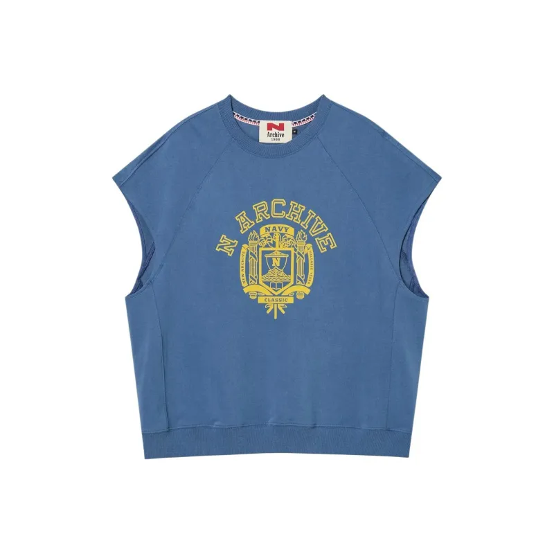 Beyond Closet SS25 T Shirt Men's-0