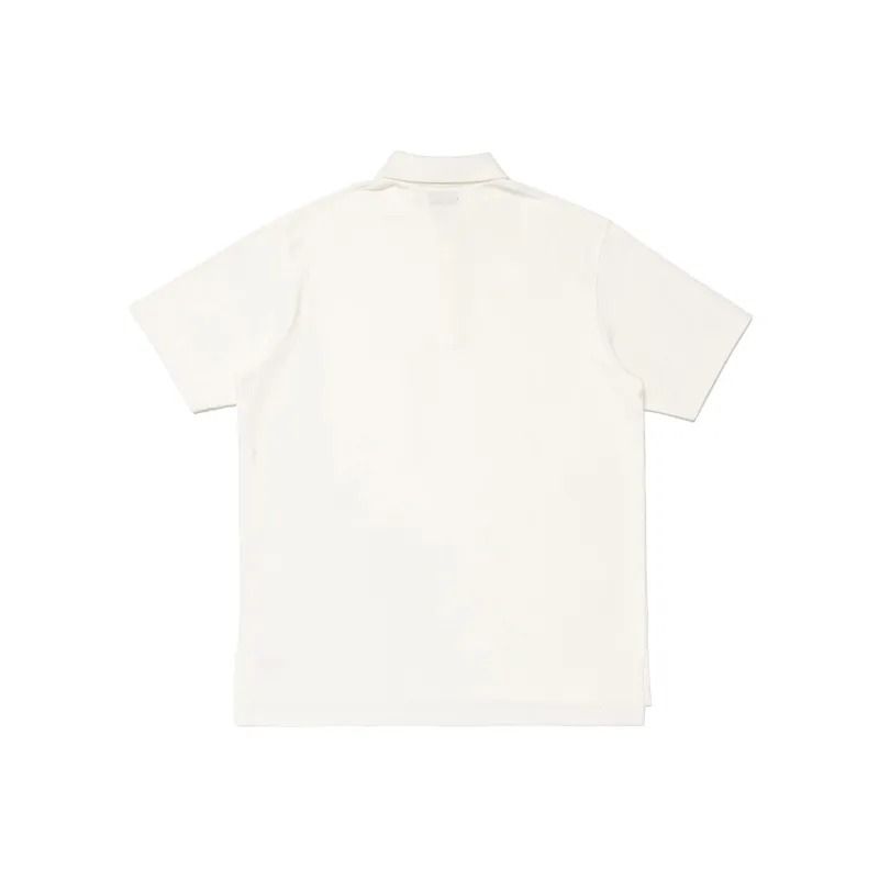 HUMAN MADE Polo Shirts Unisex-3