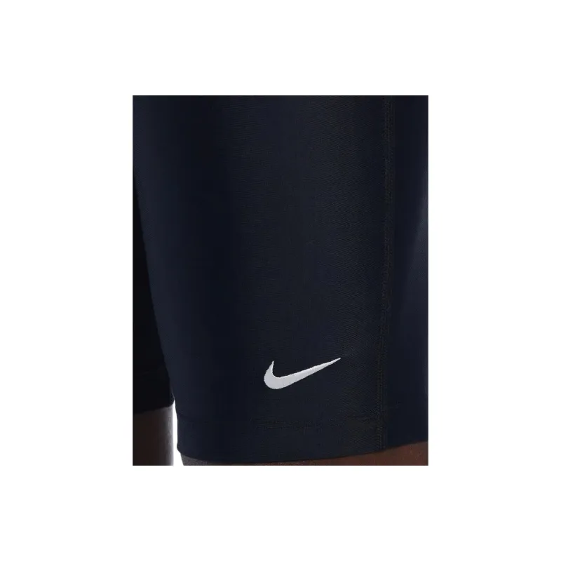 Nike Swimming Shorts Unisex Black-3