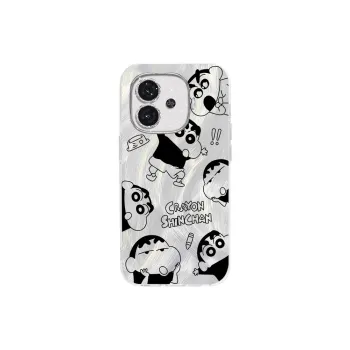 NAYIKE Phone Cases