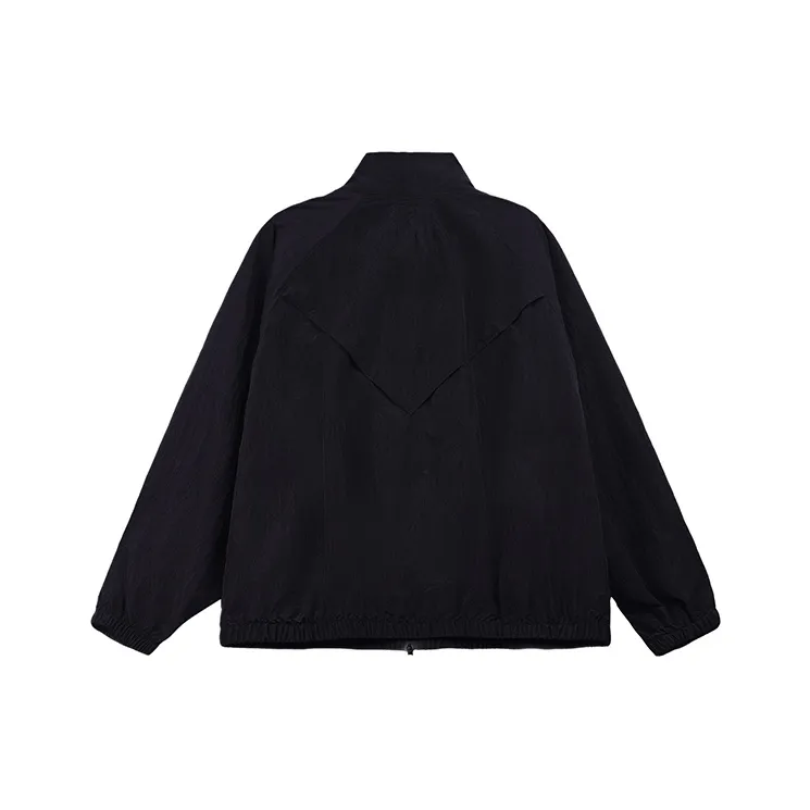 SOSTINE Jackets Unisex-1