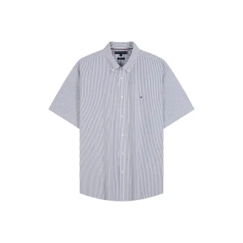 Tommy Hilfiger Shirts Men