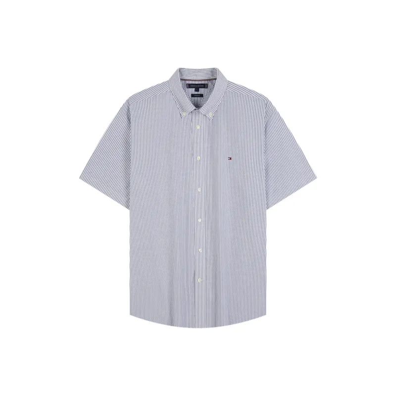 Tommy Hilfiger Shirts Men-0