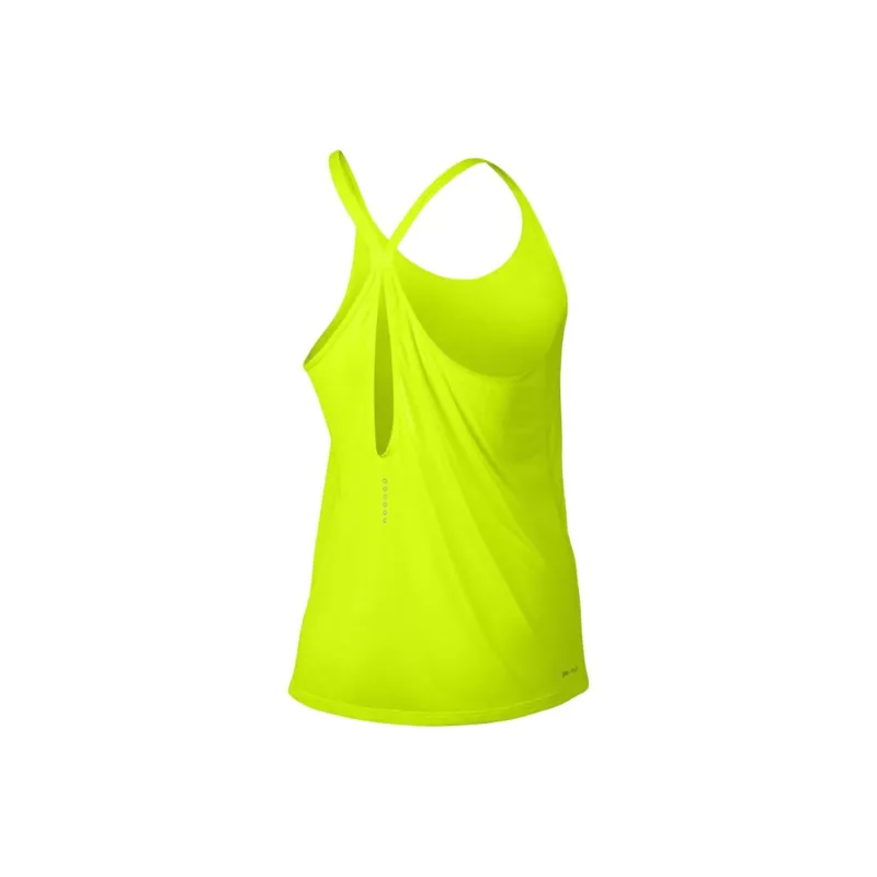 Nike Sports Lifestyle Collection Dri Fit Camisole Women's-1