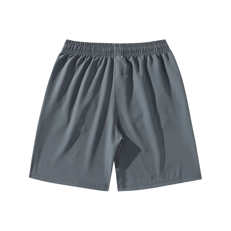 GEWO Jewel Casual Shorts Unisex-8