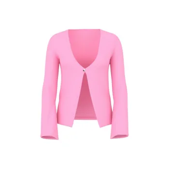 Victoria's Secret PINK Knitwear Women's