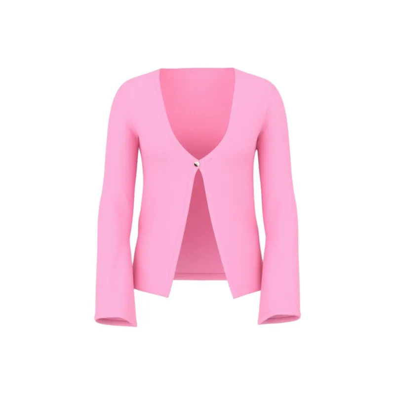 Victoria's Secret PINK Knitwear Women's-0