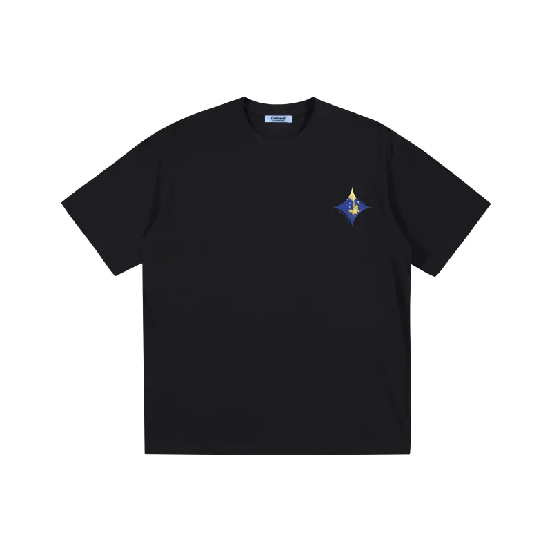CAREBEARS T Shirts Unisex-11