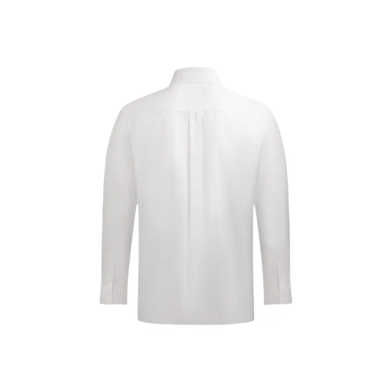 Hush Puppies Shirts Men-4
