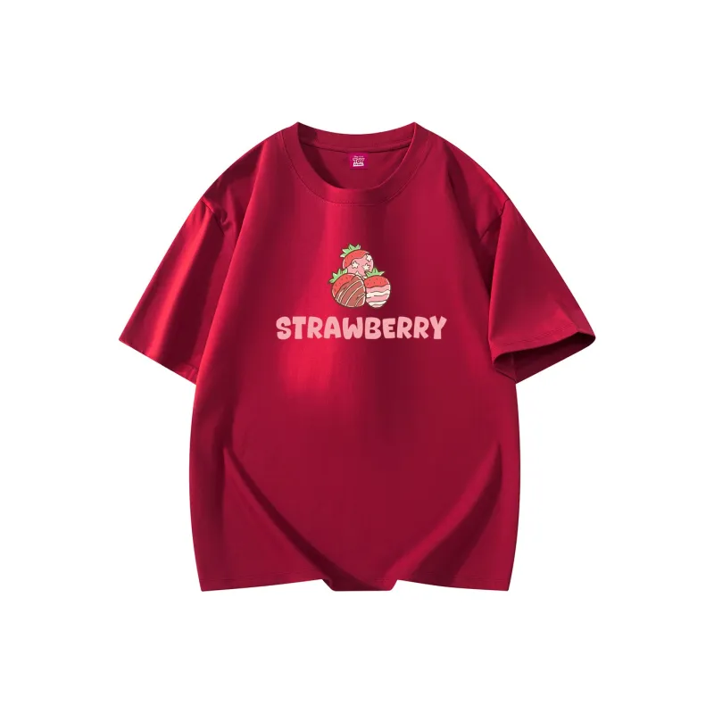 Disney T Shirts Unisex-17