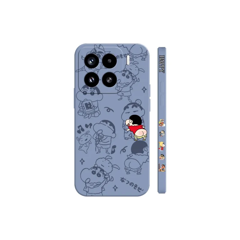 JUXIELONG Phone Cases-11