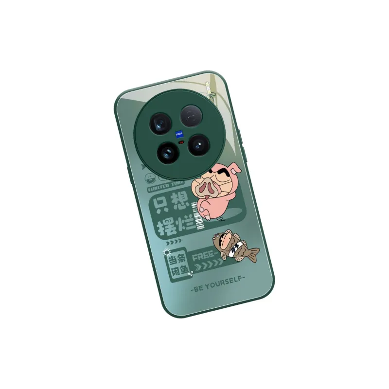 SHANSHANLAITU Phone Cases-4