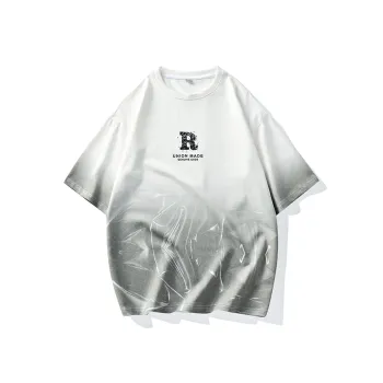 JRX T Shirts Unisex