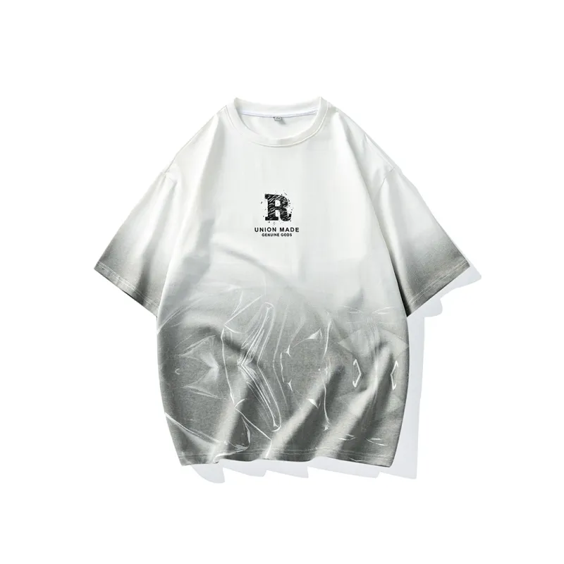JRX T Shirts Unisex-0