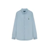 Light Denim
