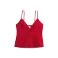 Bright Red
