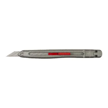 ORION Cutting Machine With Full Blades And Anti Shake Function Utility Knife/Box Cutter