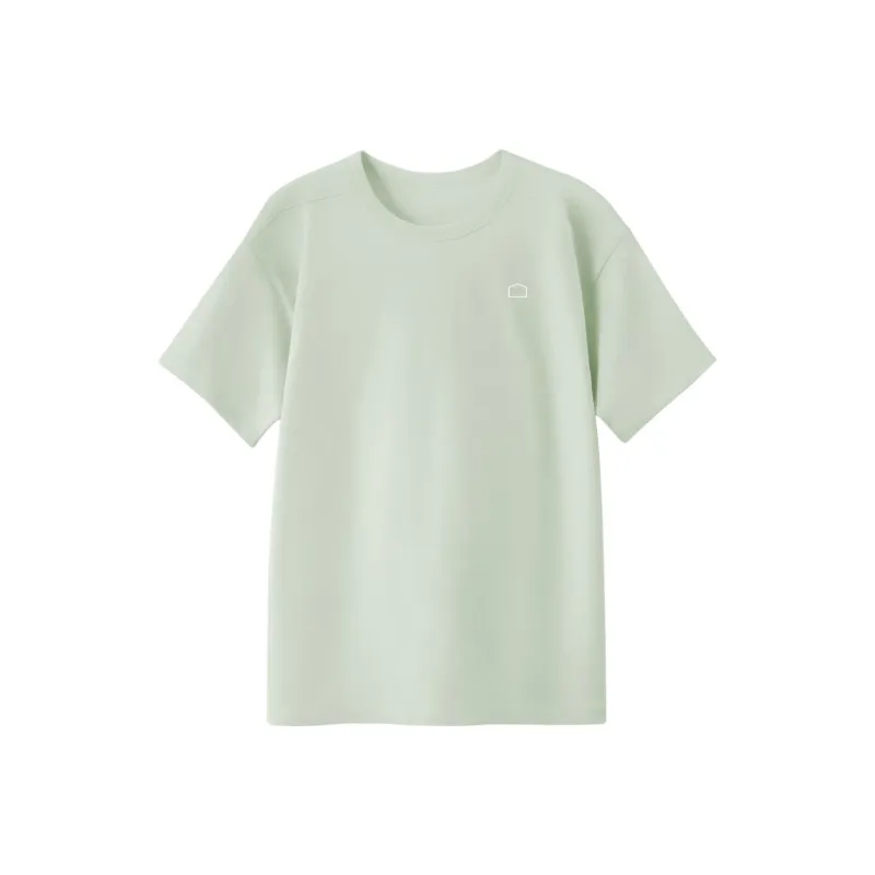 BANANA IN T Shirts Unisex-4