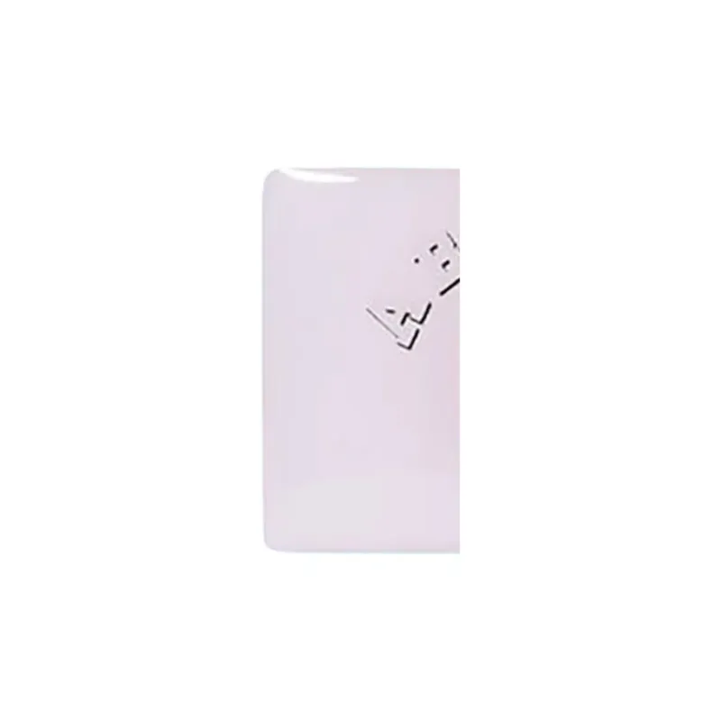 A BATHING APE Subject To Official Website Brooches Unisex White-1