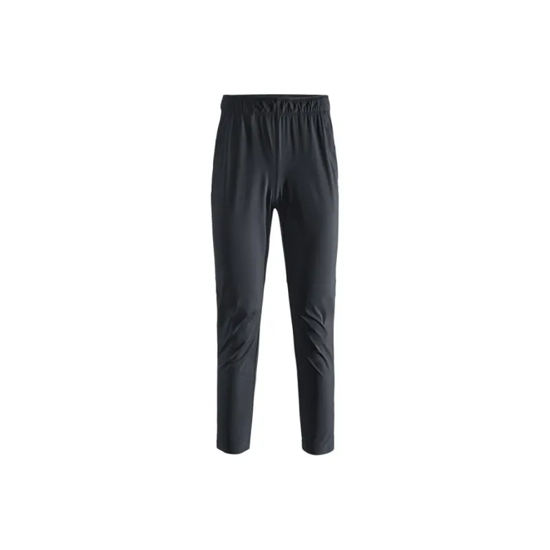 KAILAS FUGA Windbreaker Pants Women's-1