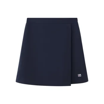 Elle Active Casual Short Skirts Women's