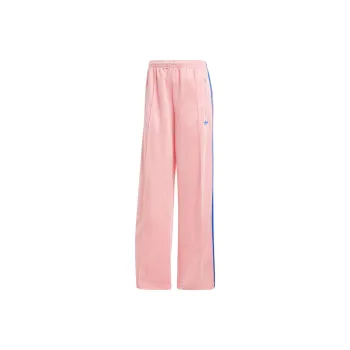 Adidas Originals Adicolor Classic Firebird Loose Track Pants