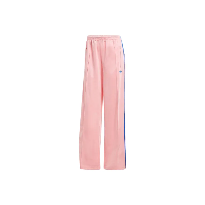 Adidas Originals Adicolor Classic Firebird Loose Track Pants-0
