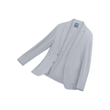 SUNDANCE Business Suits Men