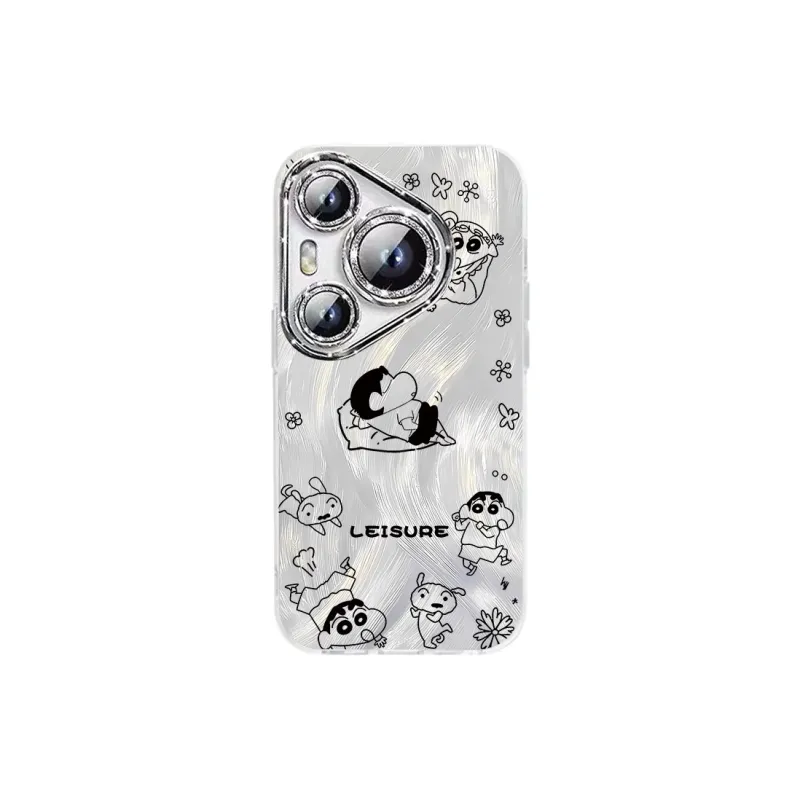NAYIKE Phone Cases-6