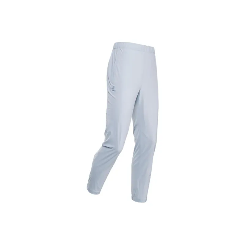 KAILAS FUGA Windbreaker Pants Women's-4