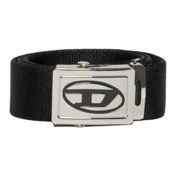 DIESEL Balty Belt