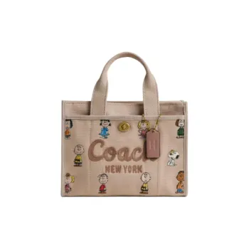 COACH Handbags