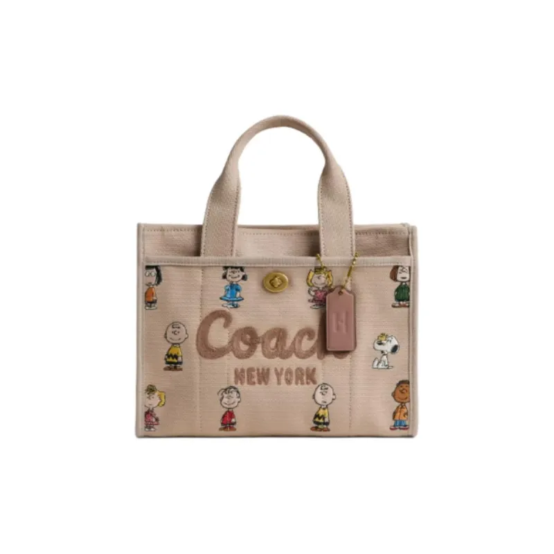 COACH Handbags-0