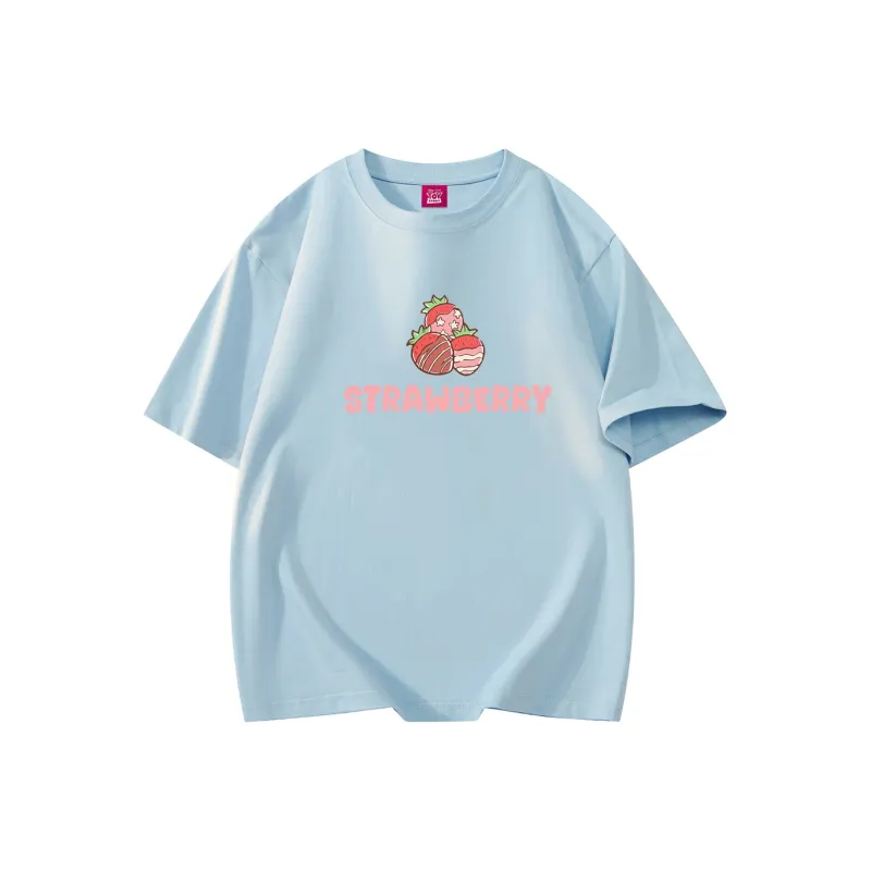 Disney T Shirts Unisex-33