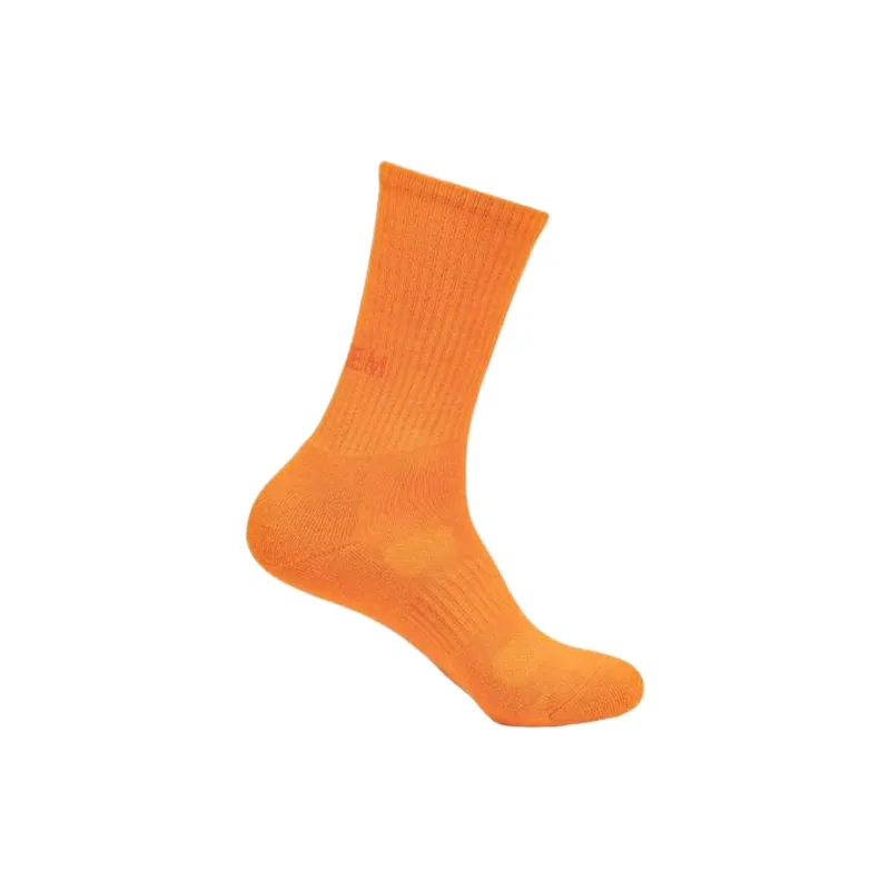 MERRELL Mid Calf Socks Unisex 1 Pack-1
