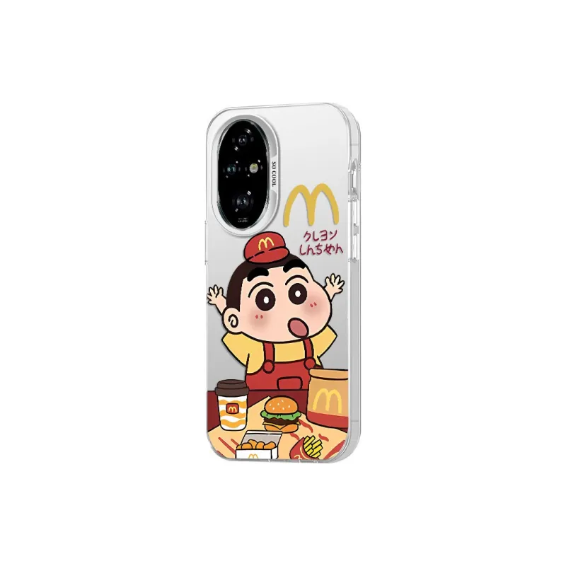 TUJITA Phone Cases-11