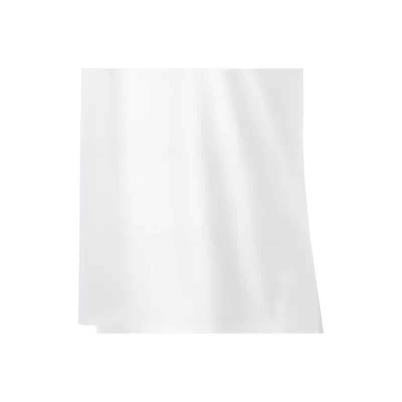 Skechers T-Shirt Women's Bright White-1