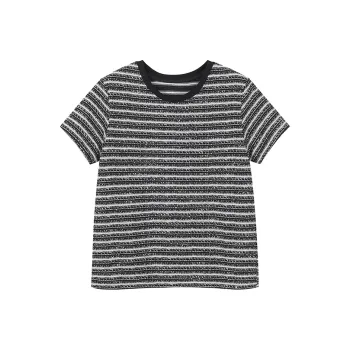 NINI WEST Knitwear Women's