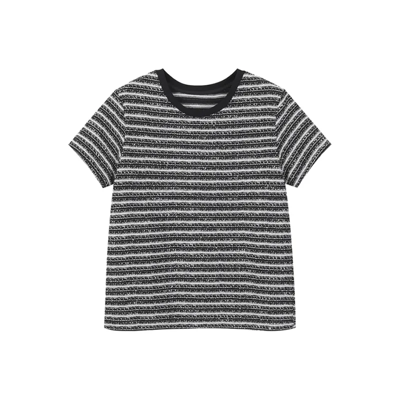 NINI WEST Knitwear Women's-0