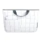 Gray Stripes