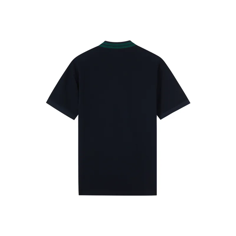 GANT Polo Shirts Unisex-1