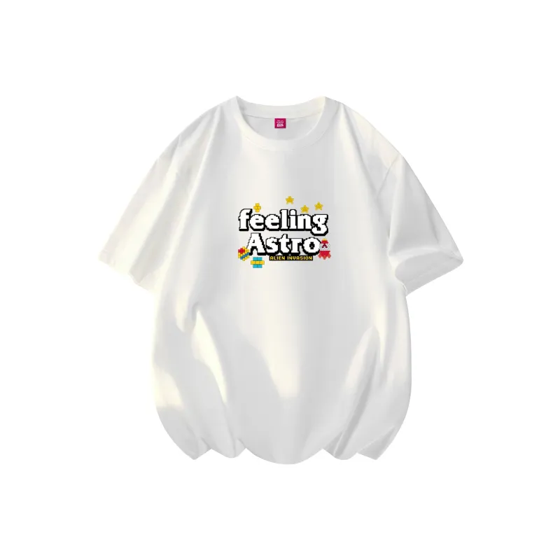 Disney T Shirts Unisex-0
