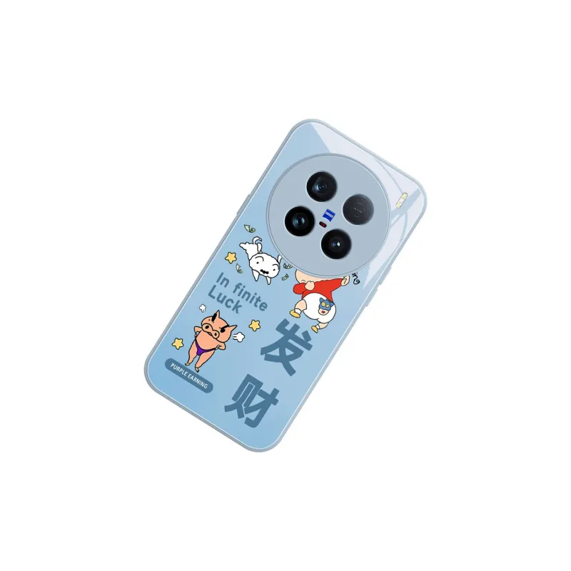 SHANSHANLAITU Phone Cases-13