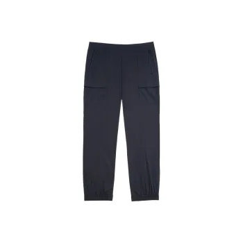 MERRELL Trail Stretch Knitted Sweatpants Women's