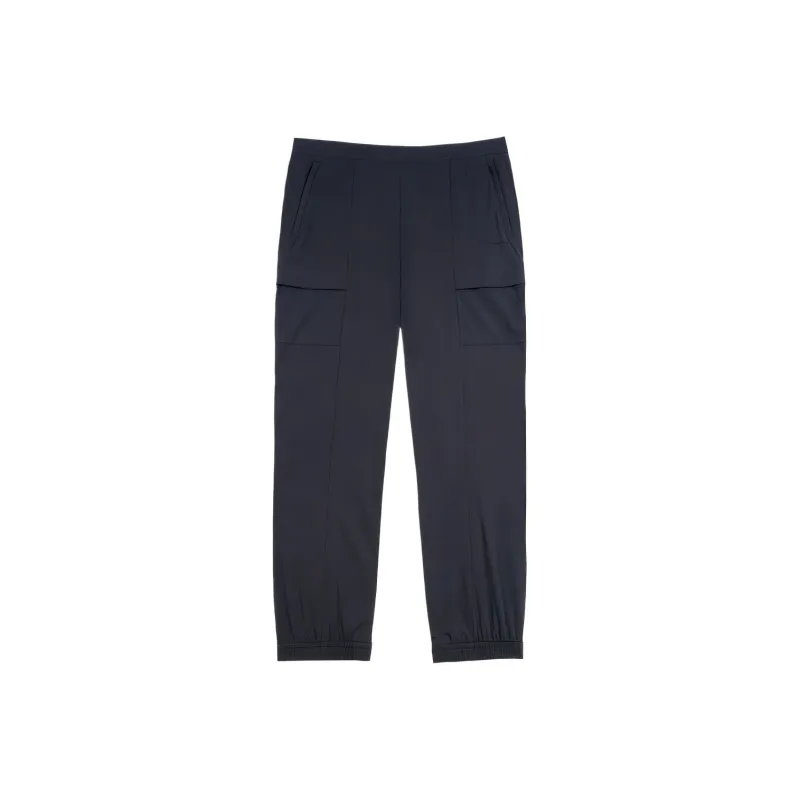 MERRELL Trail Stretch Knitted Sweatpants Women's-0