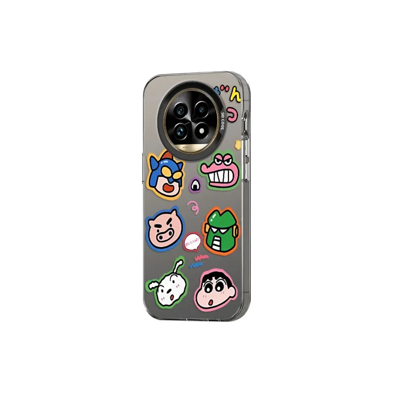 TUJITA Phone Cases-20