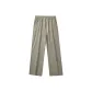 Linen Gray