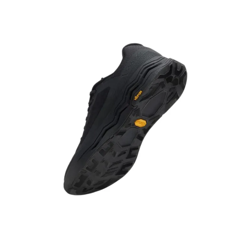 KOLON SPORT Casual Shoes Unisex-3